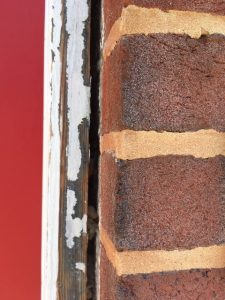 Emmanuel Maintenance 2020