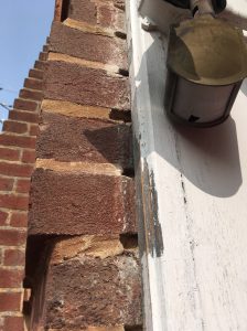 Emmanuel Maintenance 2020