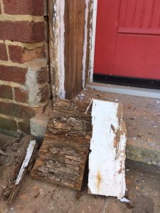 Emmanuel Maintenance 2020