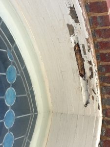 Emmanuel Maintenance 2020