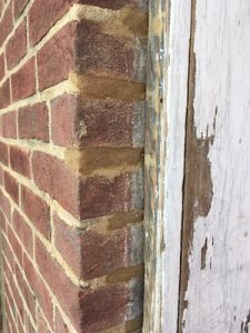 Emmanuel Maintenance 2020