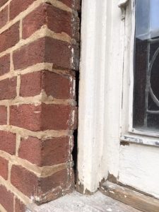 Emmanuel Maintenance 2020