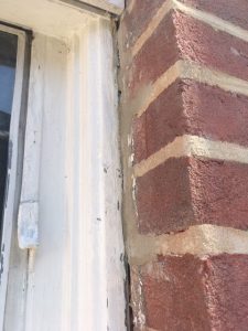 Emmanuel Maintenance 2020